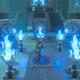 Image for article titled A Wishlist For The Legend of Zelda: Breath Of The Wild Sequel